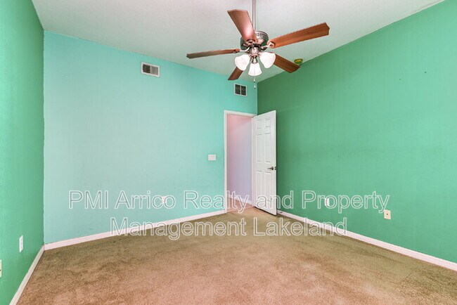 Building Photo - 3882 Prescott Loop