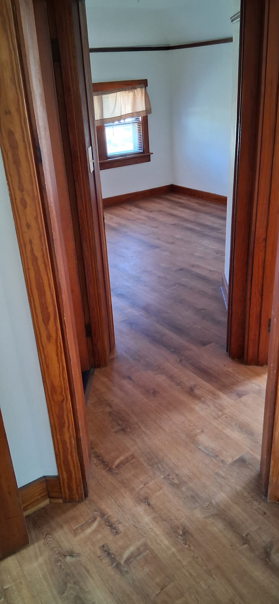 Building Photo - 327 N 63rd St