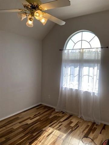 Building Photo - 3805 Brandon Park Dr