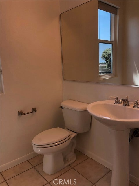 Building Photo - 6267 Surfpoint Cir