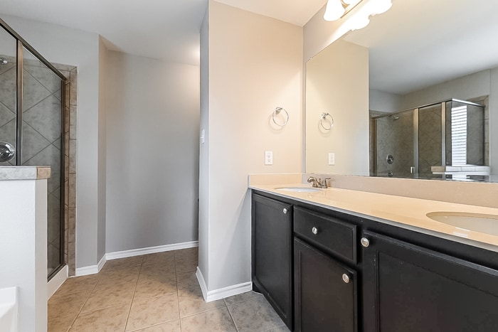 Building Photo - 1510 Kensington Pl