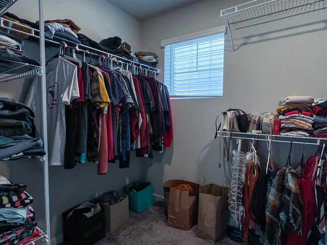 Building Photo - Amazing Location 3 Bedrooms 2.5 Bathrooms in the New Reeds Crossing Community!  Hillsboro near In...