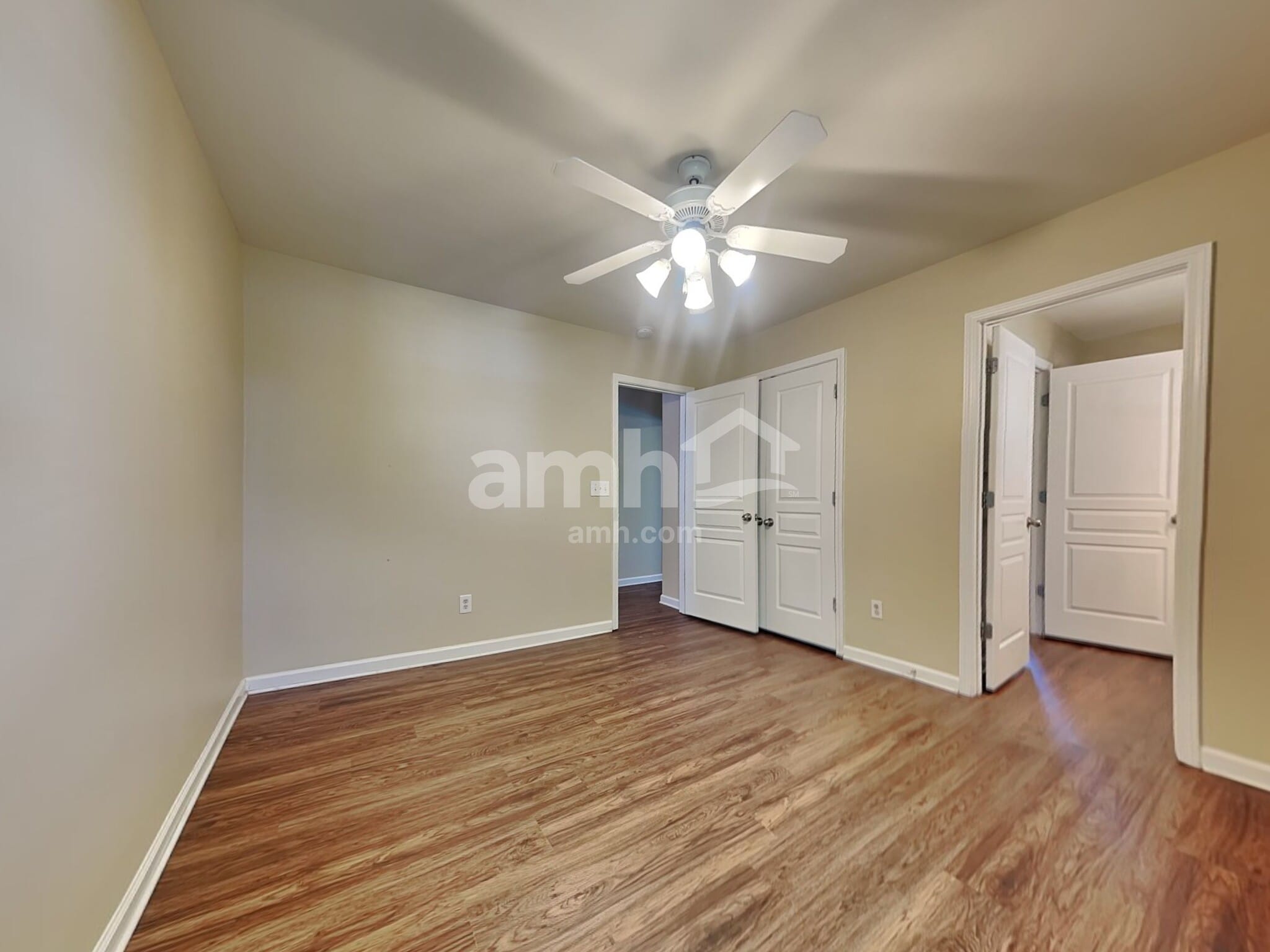 Building Photo - 9741 Tidal Ct