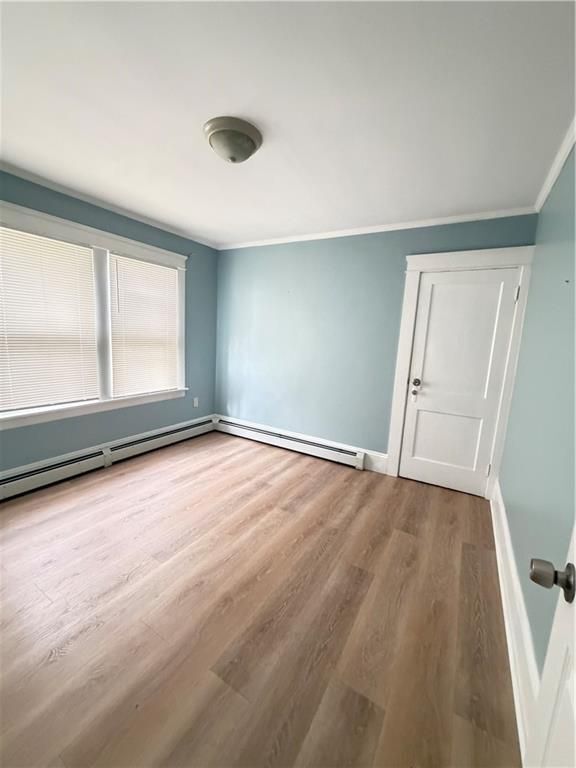 Building Photo - 694 Killingly St