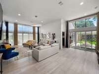 Building Photo - 2358 Binley Dr