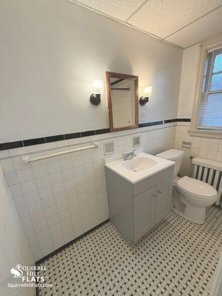 Building Photo - 6532 Wilkins Ave