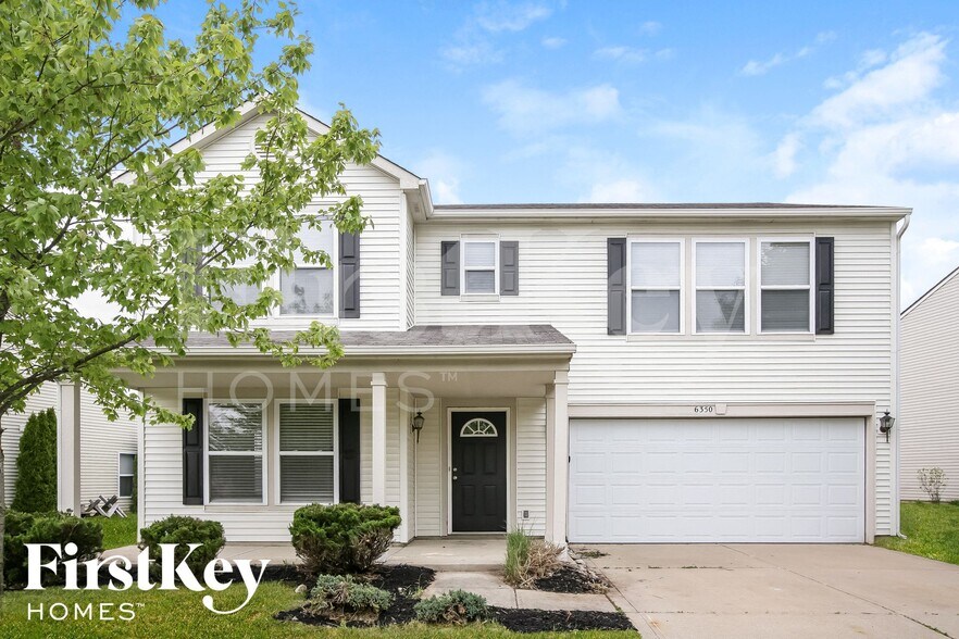 Primary Photo - 6350 Eastern Range Rd