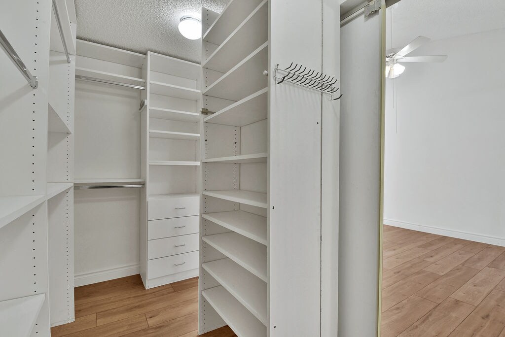 Building Photo - 3501 Magellan Cir