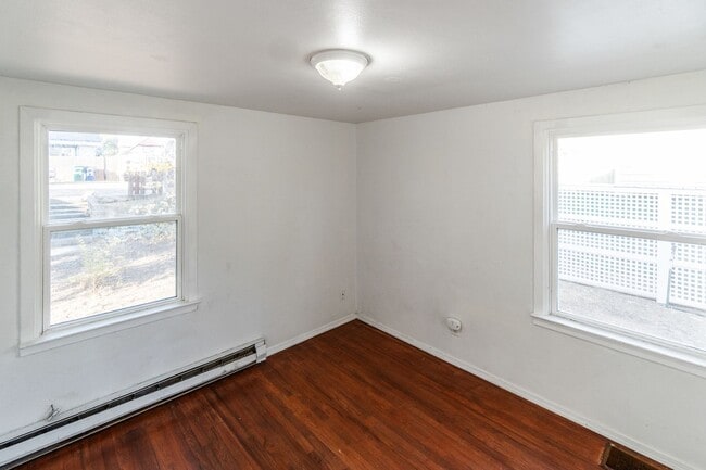 Building Photo - 45 E Liberty Ave