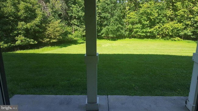 Building Photo - 13201 Astoria Hill Ct