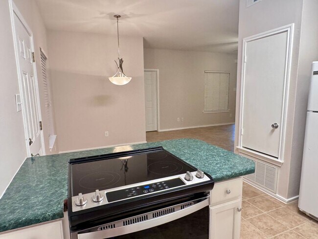 Building Photo - Best Priced Single Family Home in All of 7...