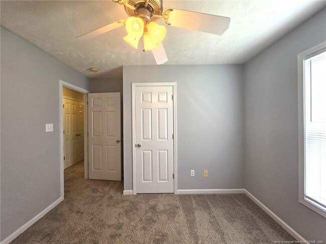 Building Photo - 6312 Firefly St
