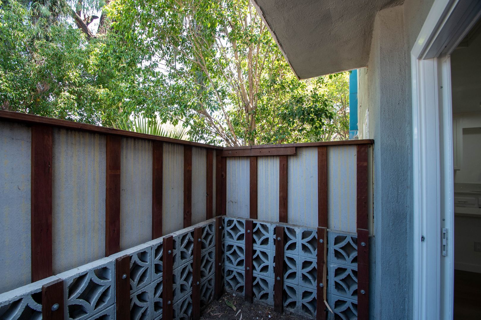 Building Photo - 14312 Tiara St