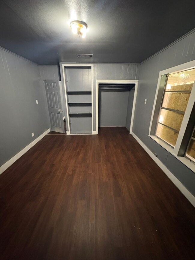 Building Photo - Bossier! 3 bedroom!