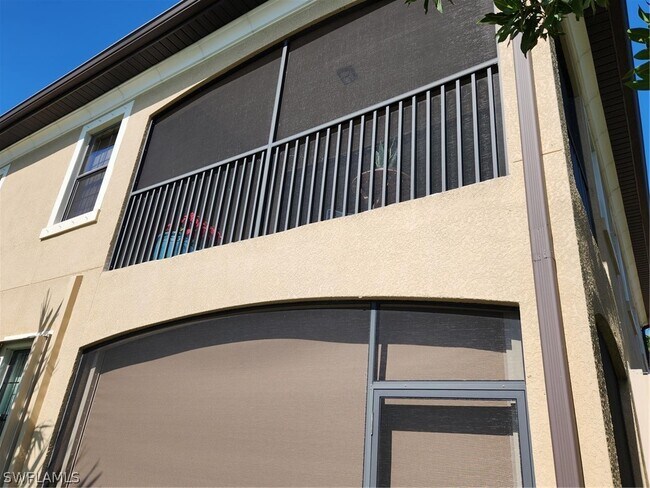 Building Photo - 11321 Monte Carlo Boulevard