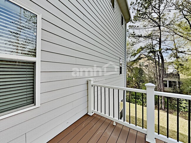 Building Photo - 103 Caitlin Ct