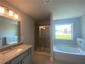 Building Photo - 3831 Brookburn Pk