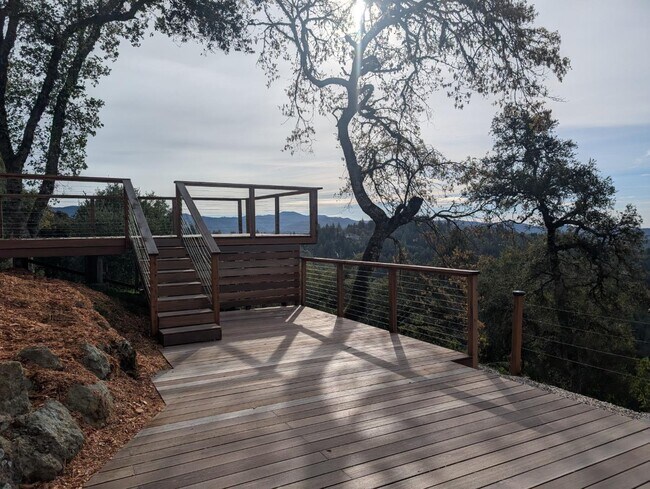 Building Photo - 23554 Mountain Charlie Rd