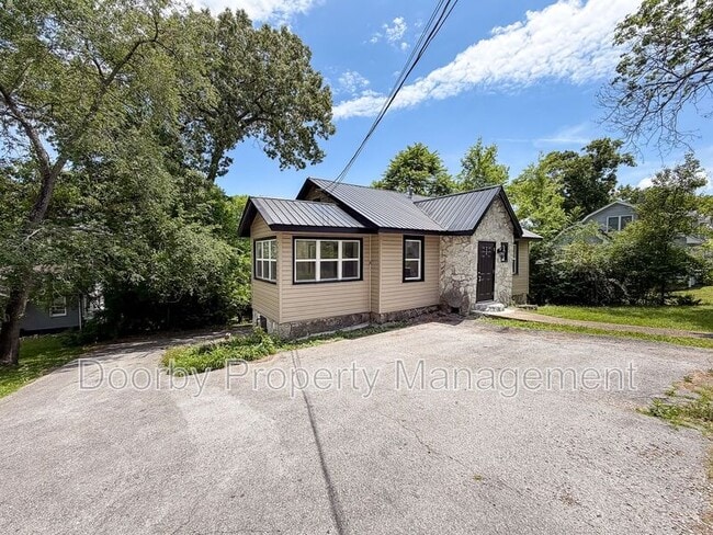 Building Photo - 1812 John Ross Rd