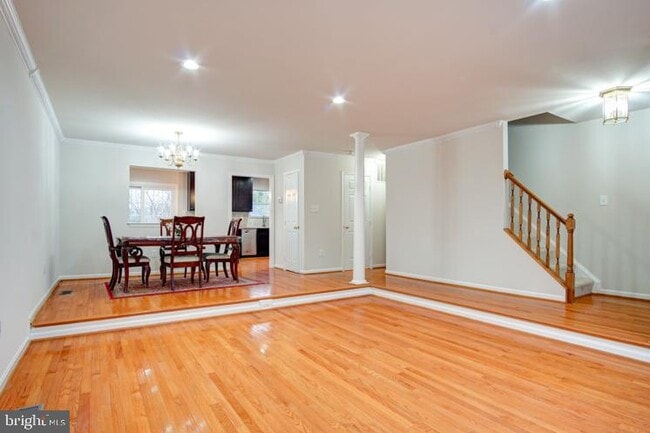 Building Photo - 6912 Kerrywood Cir