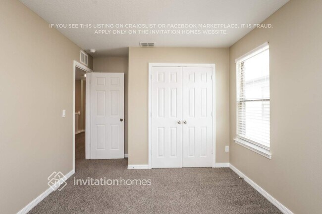 Building Photo - 2830 Noble Crow Dr