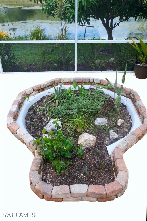 Building Photo - 5442 Whitten Dr