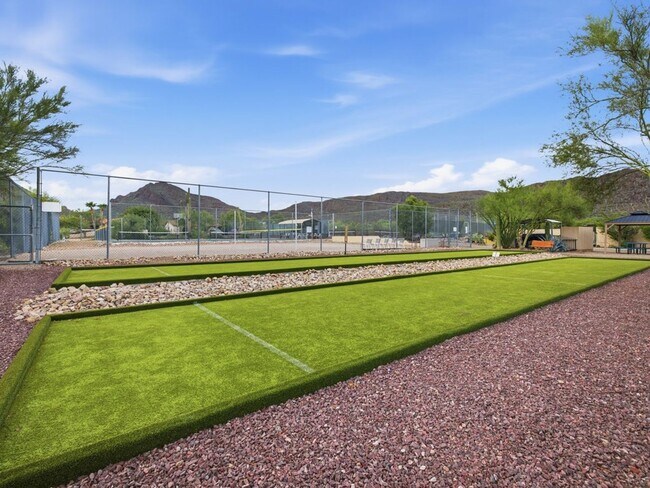 Building Photo - 6124 W Tucson Estates Pkwy