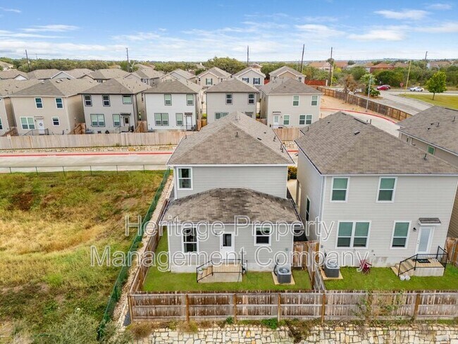 Building Photo - 10643 Military Dr W