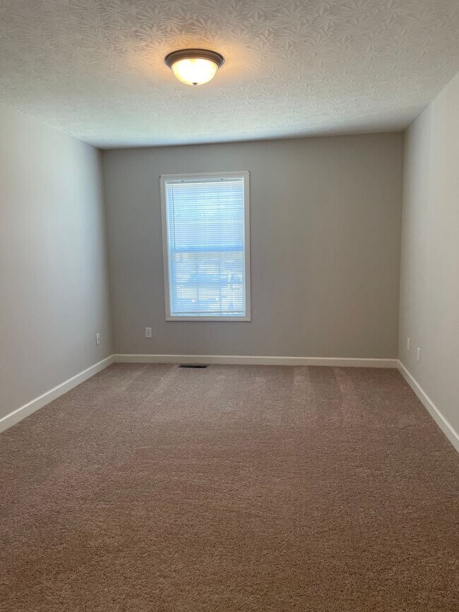 Building Photo - HALF OFF ONE MONTH AT 397B LOWER STONE!