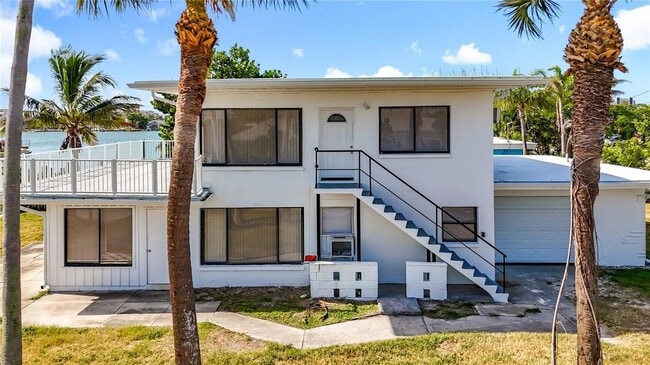 Primary Photo - 497 Normandy Rd