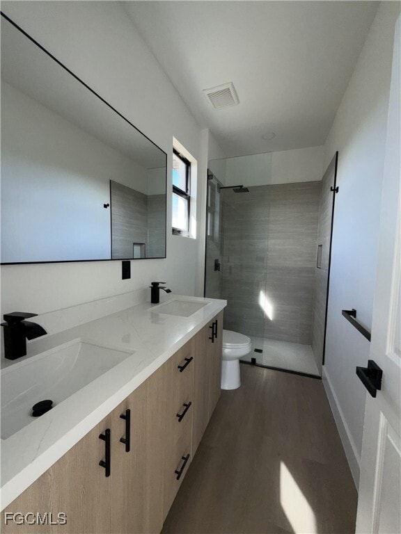 Building Photo - 8033 Oakleaf Cir