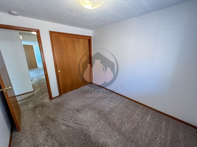 Building Photo - Single Level Home in Canby - COMING SOON