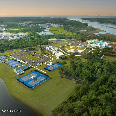 Building Photo - 8624 Conch Shell Ct