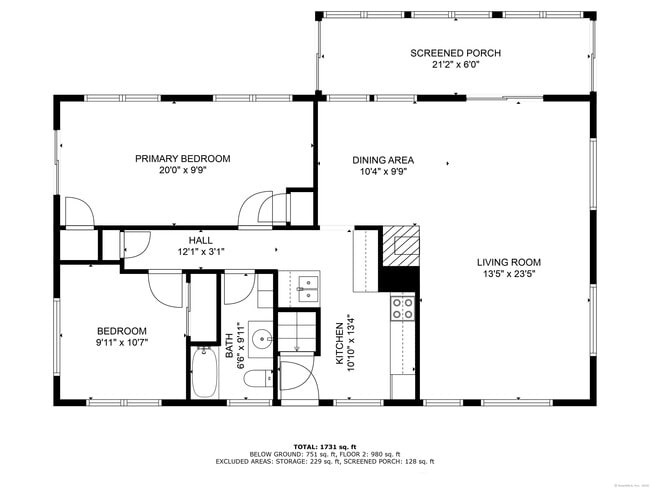 Building Photo - 366 Maple Ave