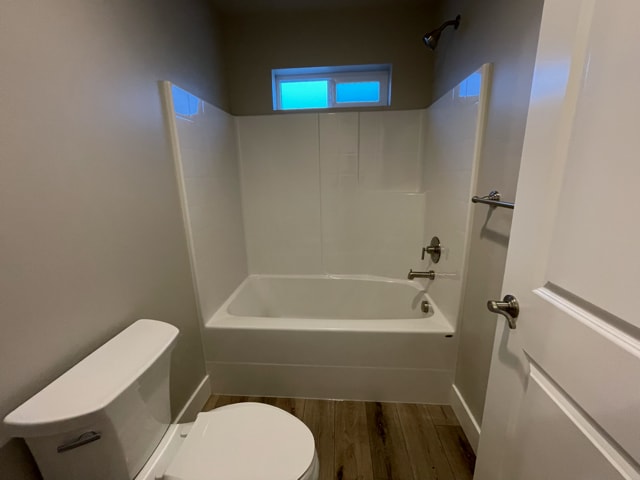 Building Photo - 2171 E Hidcote St