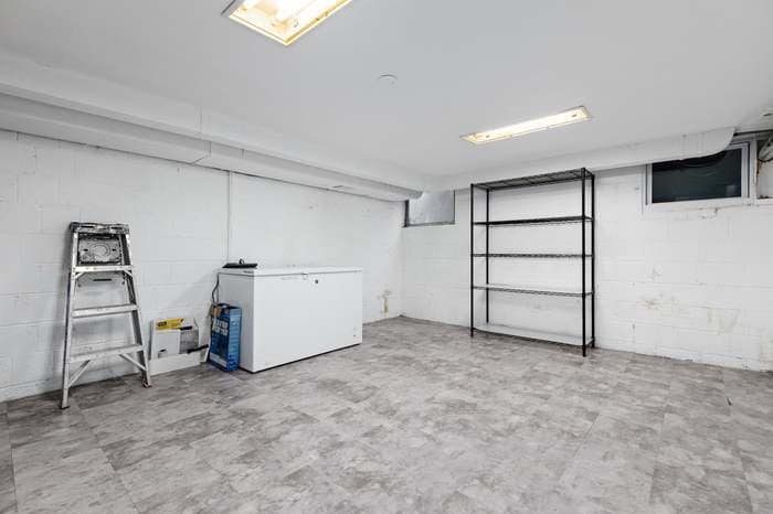 Building Photo - 1316 4th St SW