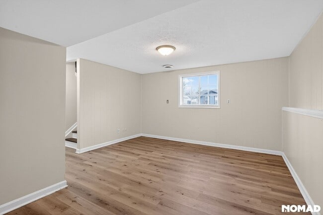 Building Photo - 603 Dellinger Dr