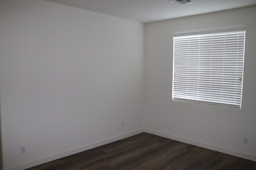 Third Bedroom - 11900 N 32nd St