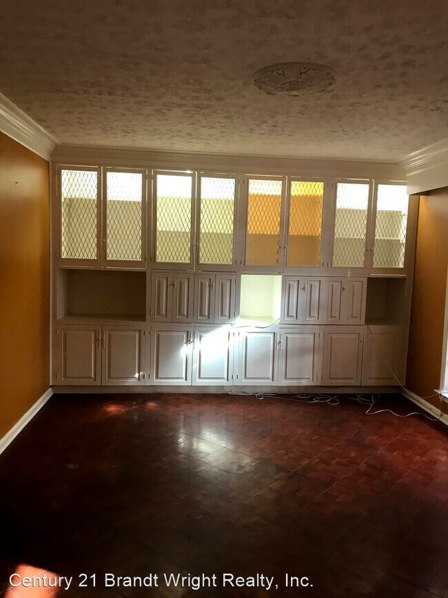 Building Photo - 3 br, 2.5 bath House - 3566 Carter Hill Road