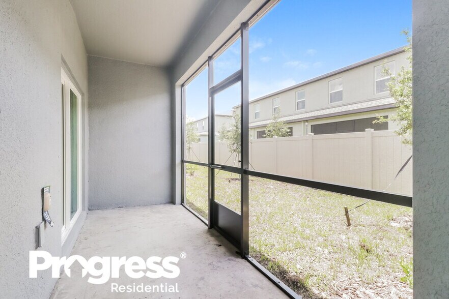 Building Photo - 2175 Great Sapphire Ln