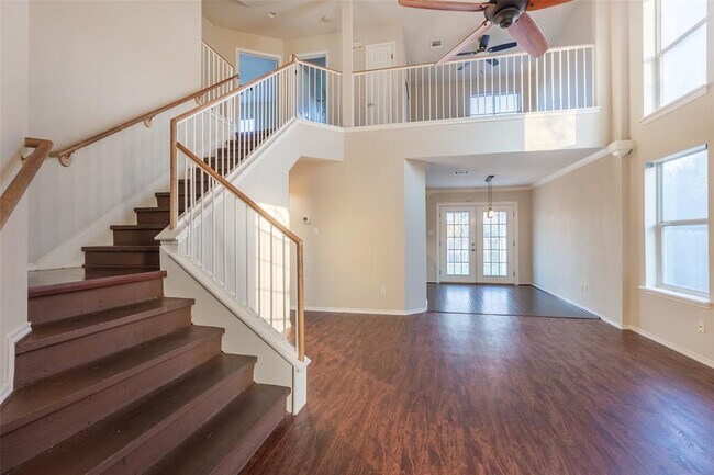 Building Photo - 7700 Portland Trail