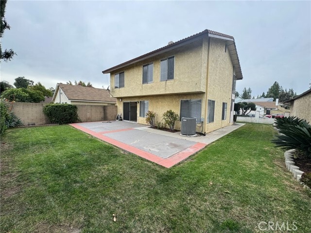 Building Photo - 2448 Flora St