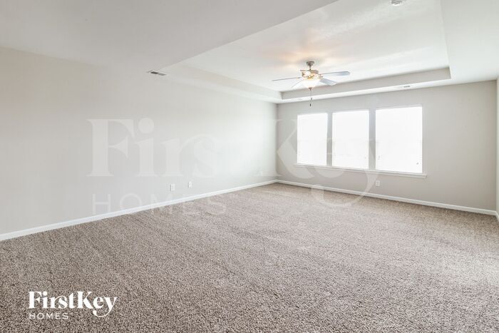 Building Photo - 106 Yaupon Holly Cir