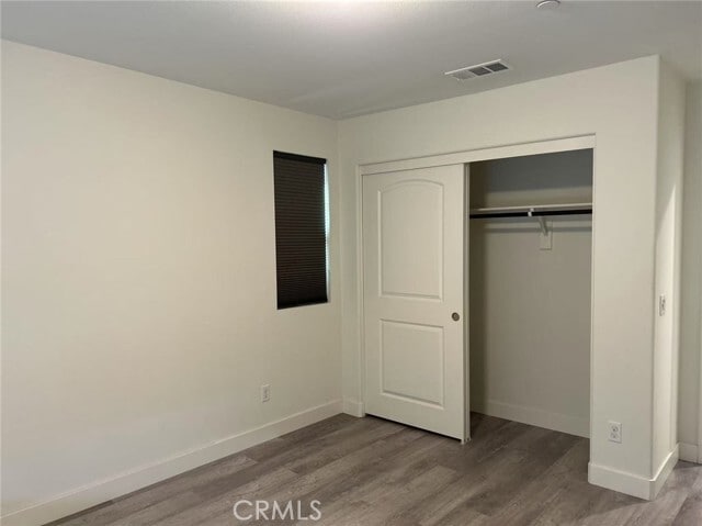 Building Photo - 5884 Silver Oaks Dr