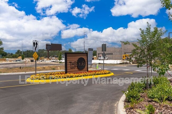 Building Photo - 3230 Sustainable Wy