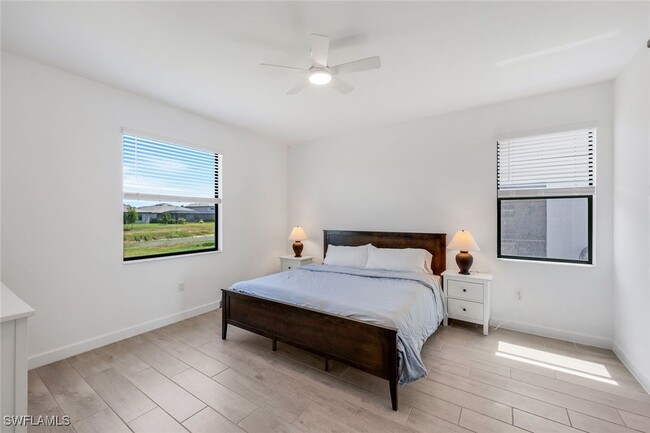 Building Photo - 13842 Hunter Oak Dr
