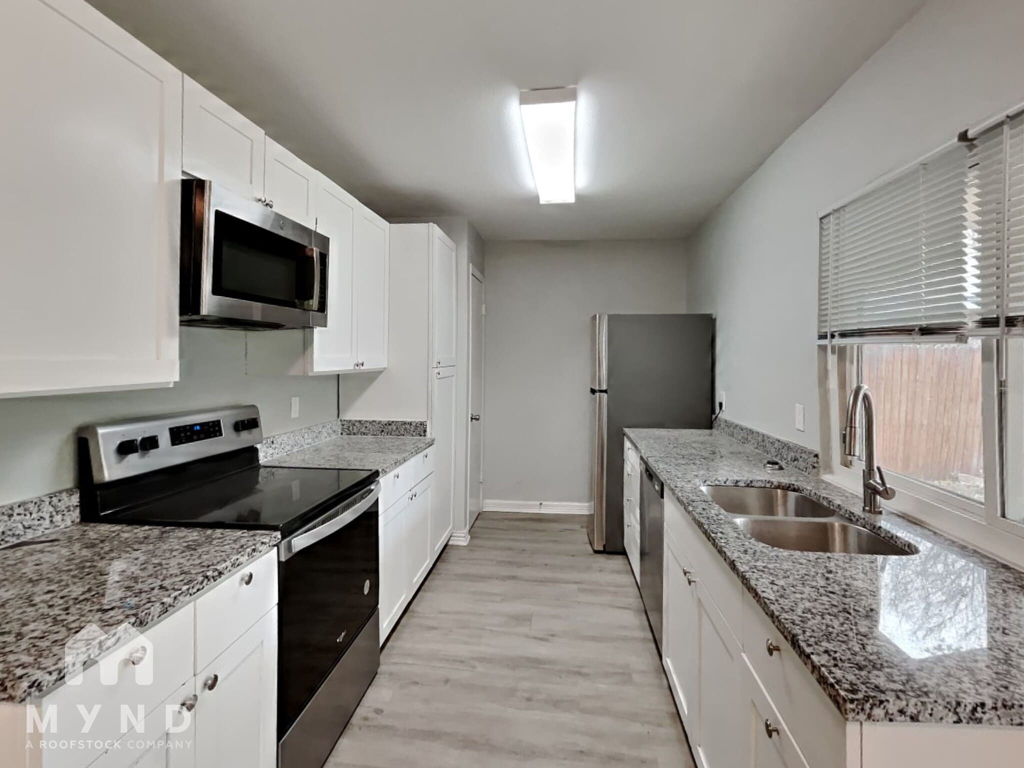 Building Photo - 205 Wildfire Dr