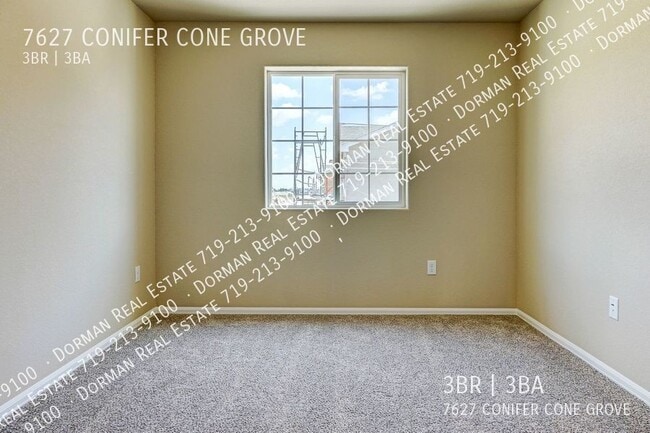Building Photo - 7627 Conifer Cone Grove