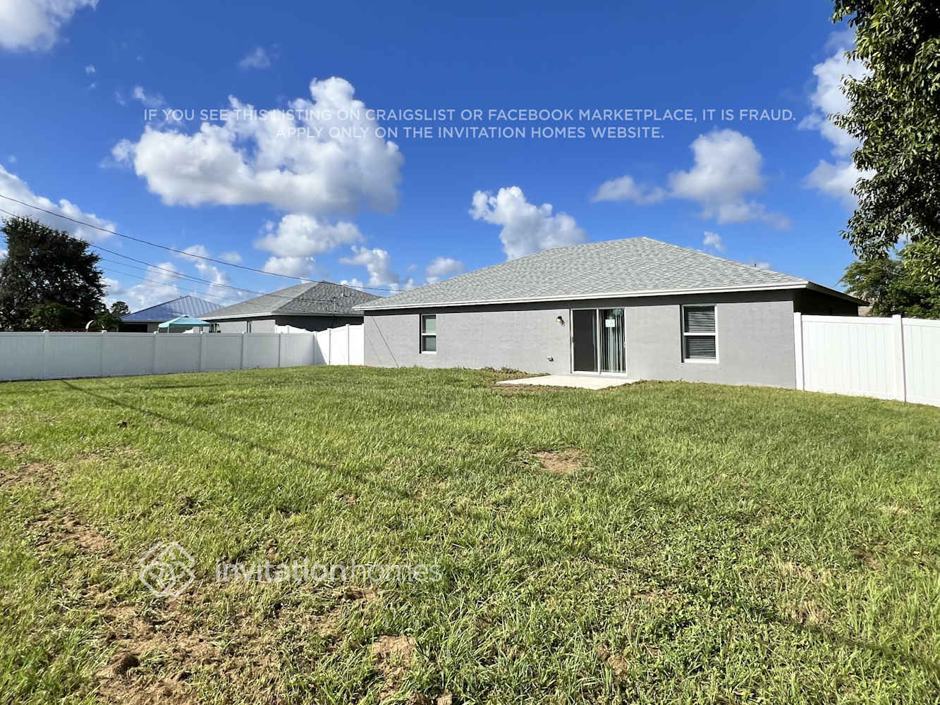 Building Photo - 188 SW Exora Terrace