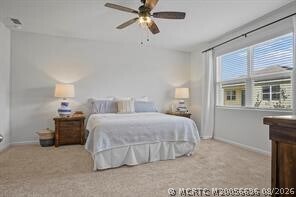 Building Photo - 10568 SW Cambria Ln